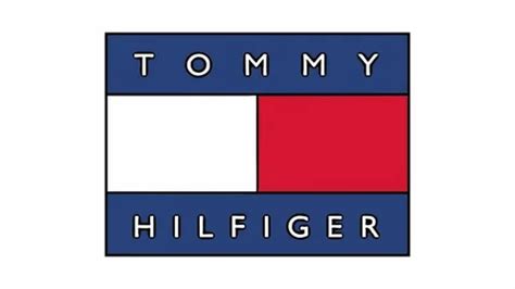 tommy hilfiger sus inicios|tommy hilfiger tienda oficial.